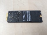 Cumpara ieftin SSD Apple 768gb pentru MacBook Pro A1502 A1398 Retina Air A1465 A1466 iMac A1502 A1398