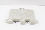 Amplificator de antena BMW 6 Cabrio E64 2009 OEM: 6957348,213675 | 11772785