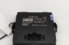 Modul de control far VW GOLF VII 5G1, BQ1, BE1, BE2 2017 OEM: 3Q0907338,A2C9863120650 28246670