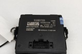 VW GOLF VII 5G1, BQ1, BE1, BE2 2017 OEM: 3Q0907338,A2C9863120650 SKU: 28246670