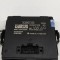 Modul de control far VW GOLF VII 5G1, BQ1, BE1, BE2 2017 OEM: 3Q0907338,A2C9863120650 28246670