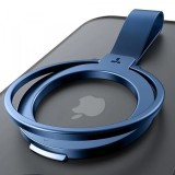 Suport Inel Torras Ostand, Albastru