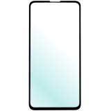 Folie sticla protectie ecran 111D Full Glue margini negre pentru Samsung Galaxy S10e