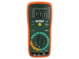 Multimetru Digital LCD EX410A