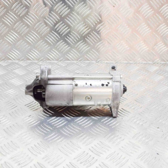 Electromotor VOLVO V90 II 2018 OEM: 36002980,2F84945X