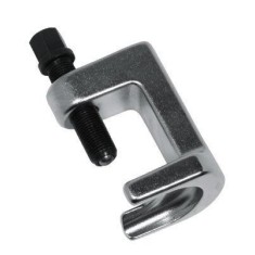 Extractor presa pivoti si capete de bara 24mm