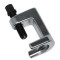 Extractor presa pivoti si capete de bara 24mm