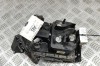 Alt modul de control LAND ROVER RANGE ROVER EVOQUE L538 2014 OEM: EJ32-14F70-AA,7381-3500-3W | 28055642