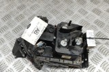 LAND ROVER RANGE ROVER EVOQUE L538 2014 OEM: EJ32-14F70-AA,7381-3500-3W SKU: 28055642