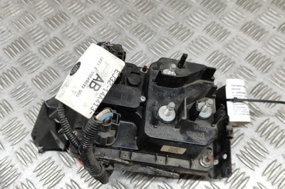 Alt modul de control LAND ROVER RANGE ROVER EVOQUE L538 2014 OEM: EJ32-14F70-AA,7381-3500-3W 28055642 foto