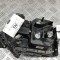 Alt modul de control LAND ROVER RANGE ROVER EVOQUE L538 2014 OEM: EJ32-14F70-AA,7381-3500-3W | 28055642