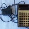 CALCULATOR TEXAS INSTRUMENTS TI-31