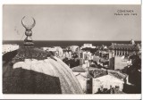 CPIB 15667 CARTE POSTALA - CONSTANTA. VEDERE SPRE MARE, RPR