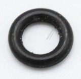 O-Ring 4x1.5mm Jura 58621 (100 buc) Garnitura Etansare Espressoare Cafea - Negru