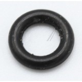 O-RING 4X1.5 [100PCS. 64047] 58621 JURA