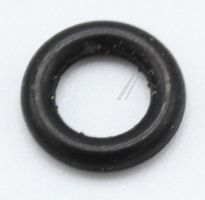 O-RING 4X1.5 [100PCS. 64047] 58621 JURA foto