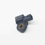 Senzor de impact st&acirc;nga spate LAND ROVER RANGE ROVER IV L405 2017 OEM: FH22-14B006-AB | 13332684