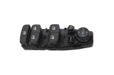 Buton geam ușă dreapta față BMW 3 Touring G21 2021 OEM: 7948785 23573026