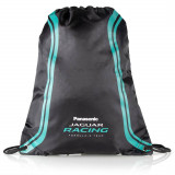 Rucsac Oe Jaguar Panasonic Racing JFGF307BKA