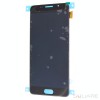 LCD Samsung Galaxy A5 (2016) A510, Black, OLED