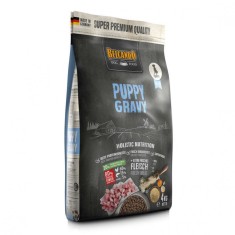 BELCANDO Puppy Gravy 4 kg foto