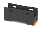 Carcasă bază 22,5mm ABS neagră UL94HB PHOENIX CONTACT