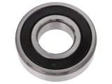 Lagăr cu bile 35mm x 80mm x 21mm