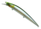 Vobler Raid Japan Level Minnow, Otori, 12.5cm, 14g