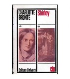 Charlotte Bronte - Shirley - 103677