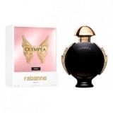 Rabanne Olympea Parfum Parfum Damă Floral Ambrat Vanilat 80ml