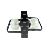 NRF Ventilator, habitaclu