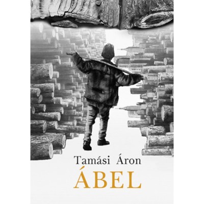 &amp;Aacute;bel - Tam&amp;aacute;si &amp;Aacute;ron foto