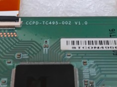 ccpd-tc4495-002 v1.0