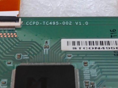 ccpd-tc4495-002 v1.0 foto