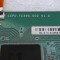 ccpd-tc4495-002 v1.0