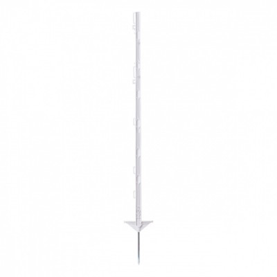 St&amp;acirc;lp plastic, 105&amp;nbsp;cm foto