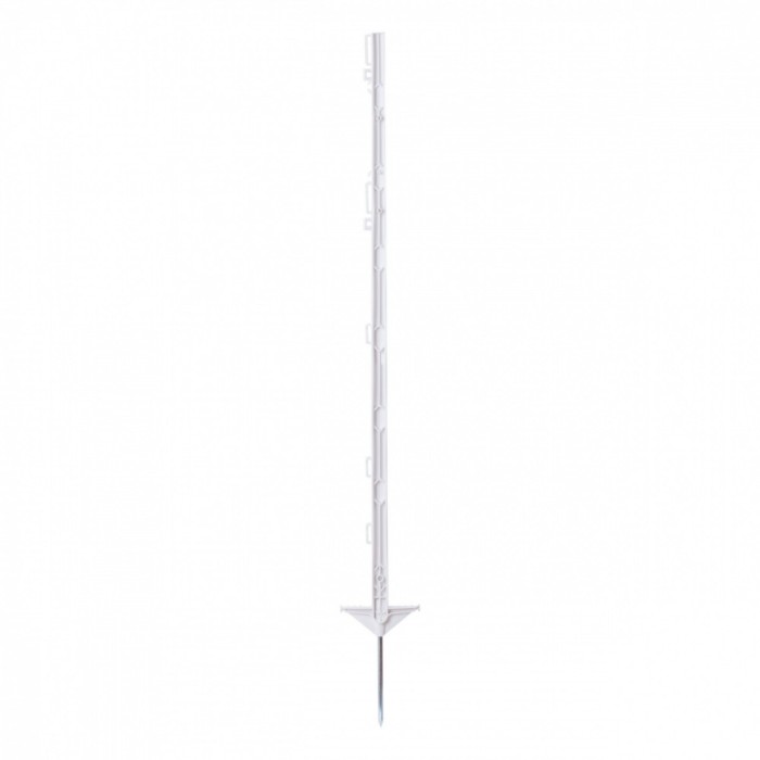 St&acirc;lp plastic, 105&nbsp;cm