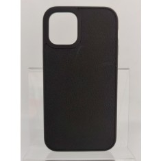 Husa Rhinoshield Solidsuit Iphone 12 Mini.