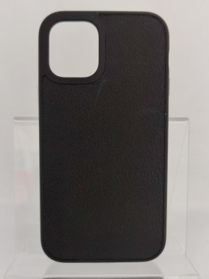 Husa Rhinoshield Solidsuit Iphone 12 Mini. foto