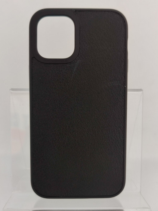 Husa Rhinoshield Solidsuit Iphone 12 Mini.
