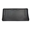 Tavita portbagaj Mercedes Viano W639 9 locuri 2003-2014 rand 3 ridicat Aristar GRD