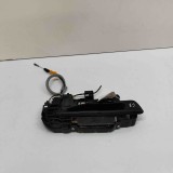 M&acirc;ner exterior ușă dreapta spate AUDI A5 Avant 2024 OEM: 8B3837812E 31879166