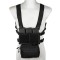 Ham Tactic Chest Rig MK3 Type Sonyks Negru Primal Gear