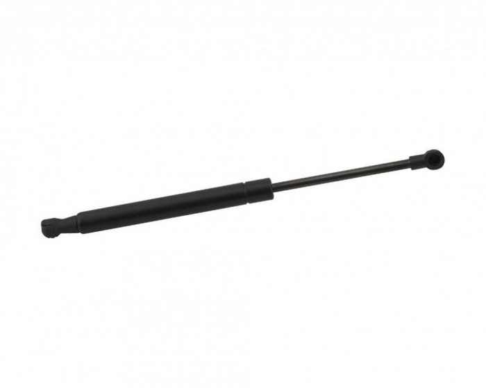 Amortizor capota BMW Seria 3 E46 Estate, Sedan, Coupe, Cabrio, Compact 1998-2005 echilibror capota motor 51238202688