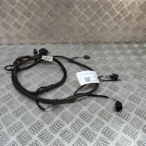 Cablaj senzor de parcare spate VW GOLF VII 5G1, BQ1, BE1, BE2 2016 OEM: 5G0971104L 26607299