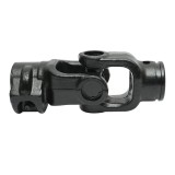 Articulatie cardan FCF T2 completa 190 mm pentru teava tip lamaie