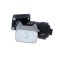 NRF 31355 Locas filtru ulei