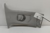 Ornament st&acirc;lp B dreapta CITRO&Euml;N C5 AIRCROSS 2021 OEM: Off-road | 26909363