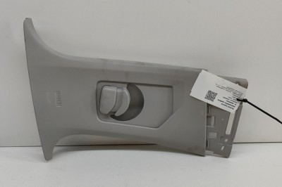 Ornament st&amp;acirc;lp B dreapta CITRO&amp;Euml;N C5 AIRCROSS 2021 OEM: 9833348977,9833349477 26909363 foto