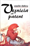 VESNICIA CU PATENT-VASILE DATCU-359566